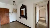 Flat for sale in El Poble Sec, imagen 2