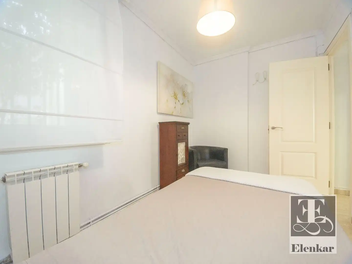 Flat with lift for sale in Rafael Casanova, imagen 18