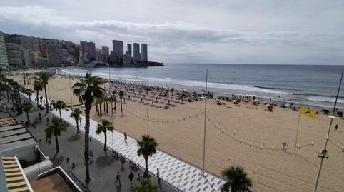 Photo 3 of Apartment for sale in Playa Levante, Benidorm