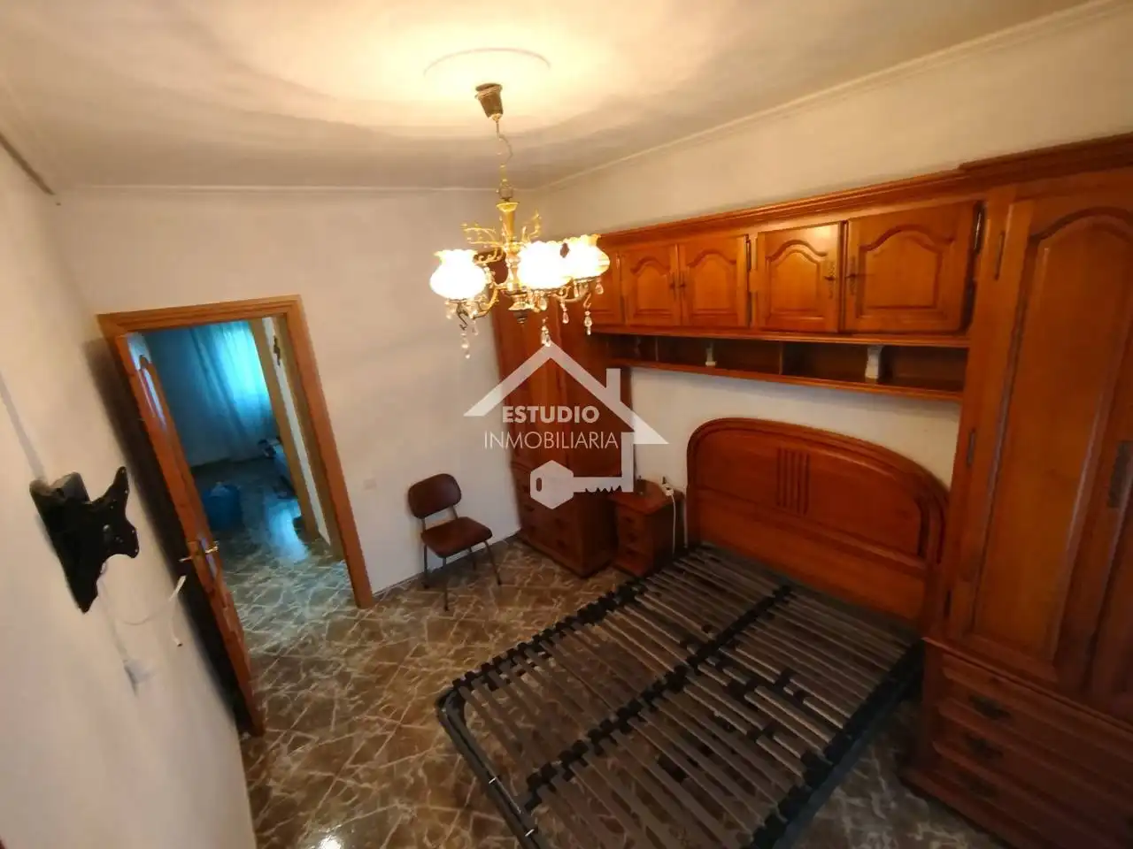 Wohnung mit Aufzug zum Verkauf in Viana, imagen 34