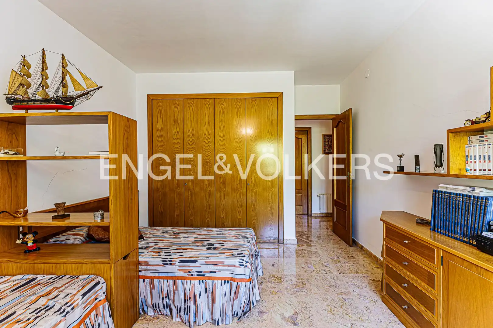 Casa con jardín en venta en Begues, imagen 33