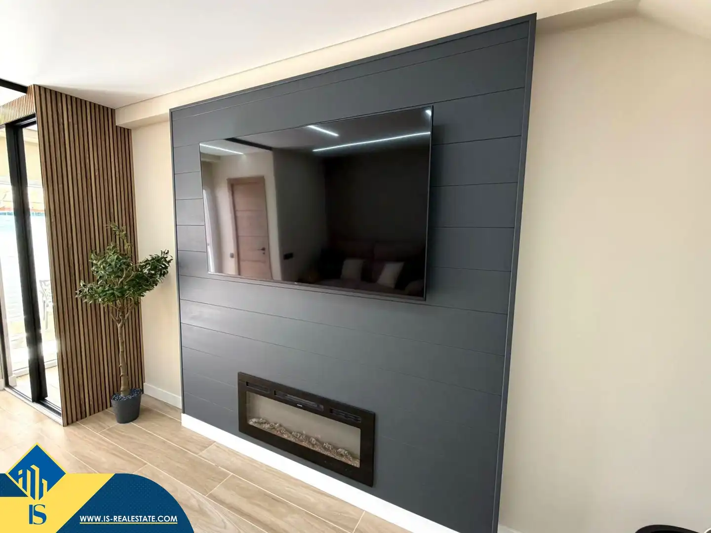 Casa amb piscina en venda a Nueva Torrevieja - Aguas Nuevas, imagen 7