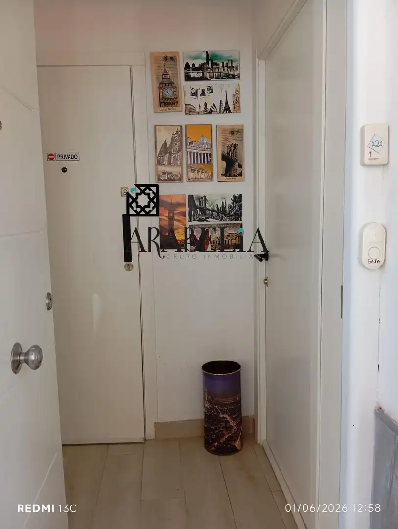 Casa en venda a Centro, imagen 2