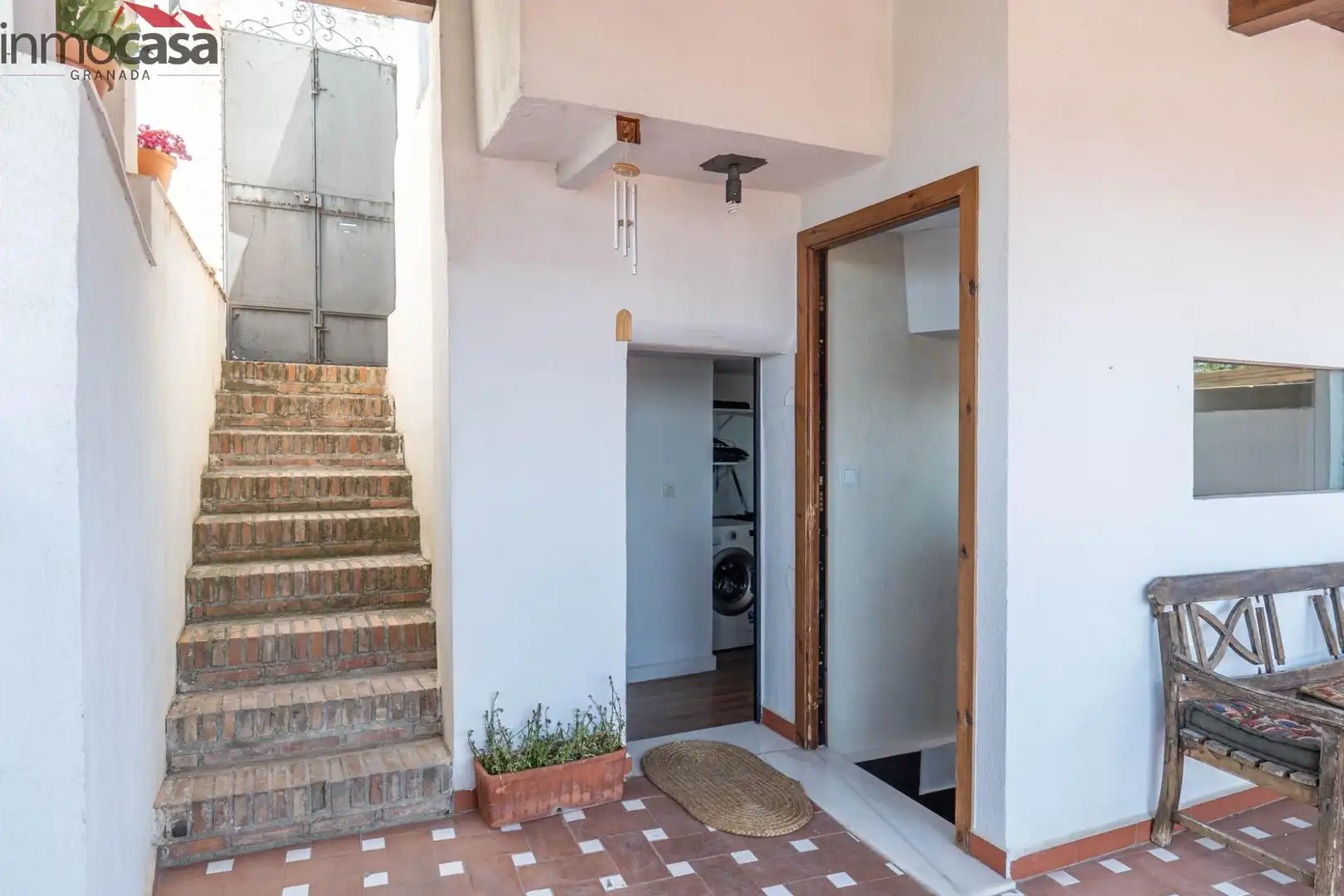 Houses for sale in Calle Veredillas de San Cristóbal, San Ildefonso