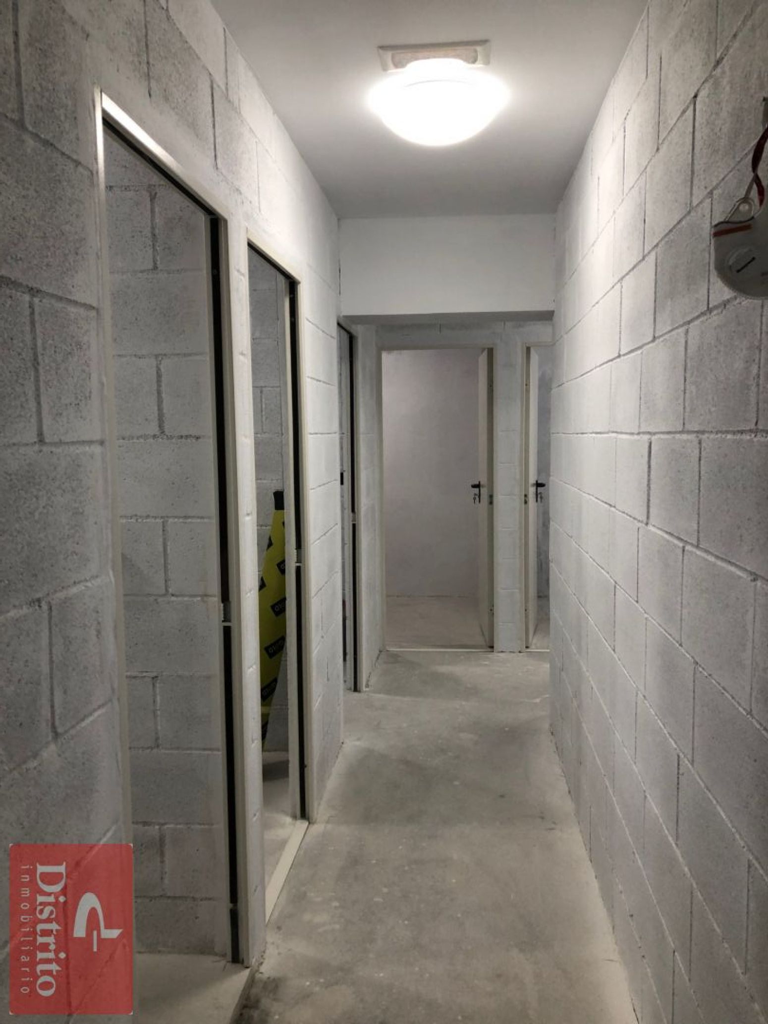 Trastero de alquiler en Santander - Sevilla, Centro - Ayuntamiento