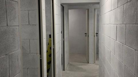 Photo 3 of Box room to rent in Santander - Sevilla, Centro - Ayuntamiento, Cantabria