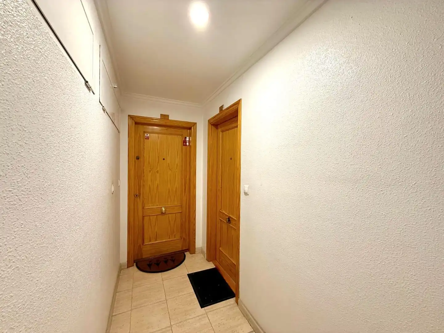 Apartamento en venta en Playa del Cura, imagen 21