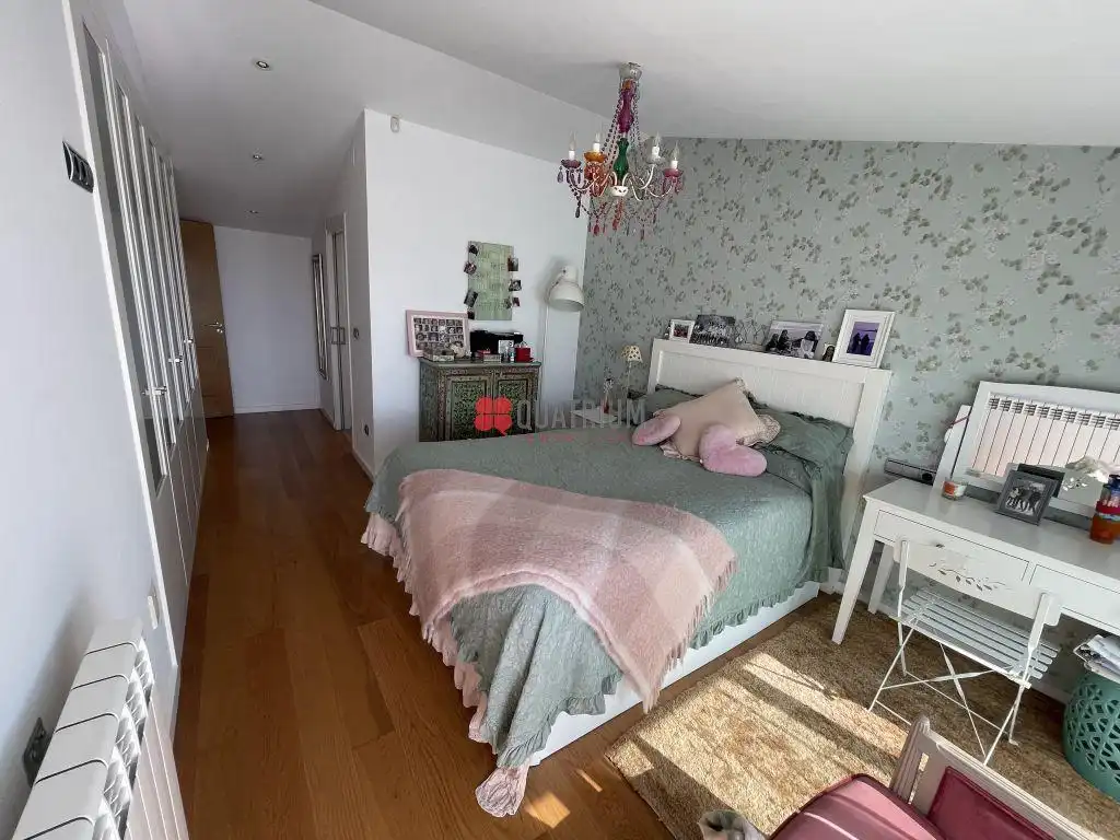 Maison avec piscine à vendre à Aldea Aguiar, imagen 36