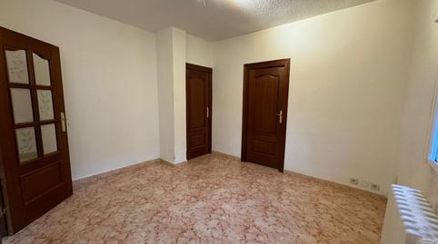 Foto 5 de Casa o xalet en venda a Ceferino Avila, Campamento, Madrid