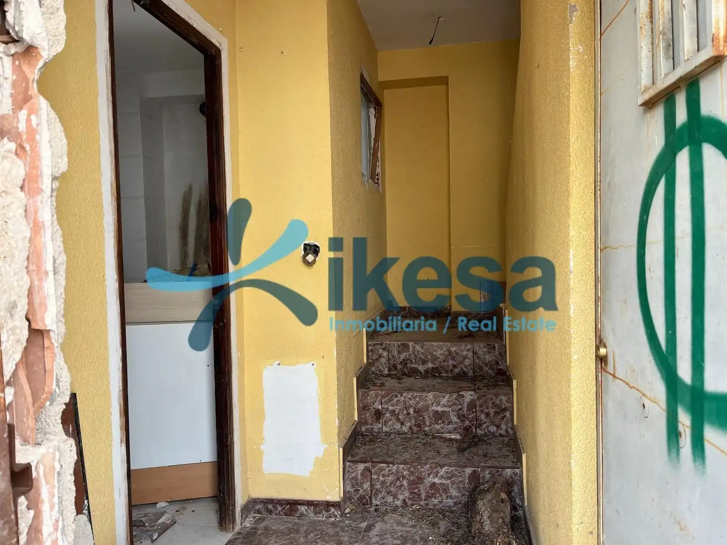 House for sale in Pegalajar, imagen 4