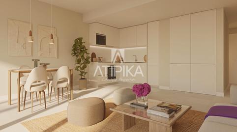 Photo 2 of Flat for sale in Les Salines - Pla de Sant Pere, Barcelona