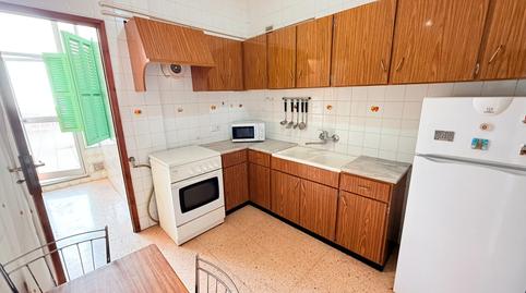 Photo 4 of Flat for sale in Carrer del Parc, Son Espanyolet, Illes Balears