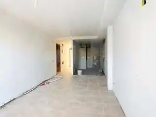 Duplexes for sale in Valls  with Air Conditioner, Heating and Terrace