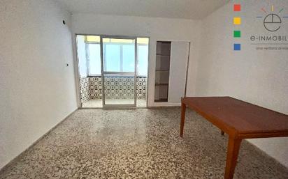 Flat for sale in  Cádiz Capital