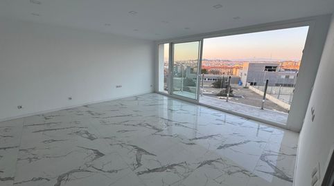 Foto 3 de Piso de alquiler en Fonts dels Capellans - Sagrada Família, Manresa