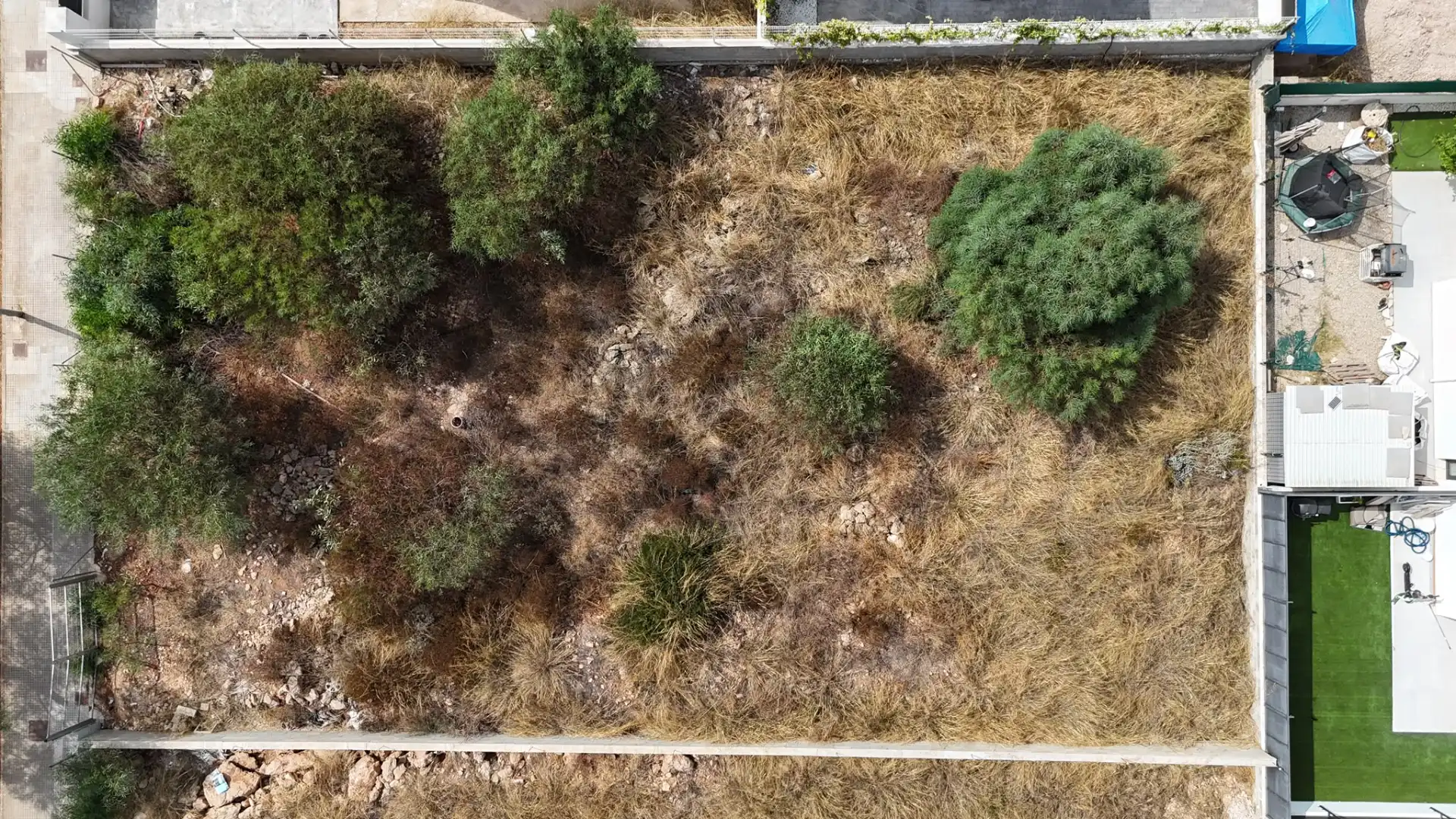Residencial en venta en Llucmajor