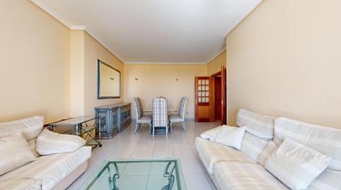 Photo 3 of Flat for sale in Arenales - Lugo - Avda. Marítima, Las Palmas de Gran Canaria