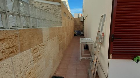 Foto 5 von Einfamilien-Reihenhaus zum Verkauf in Polígono G2 Playa Almardà, 16, Corinto - Almarda, Sagunto / Sagunt