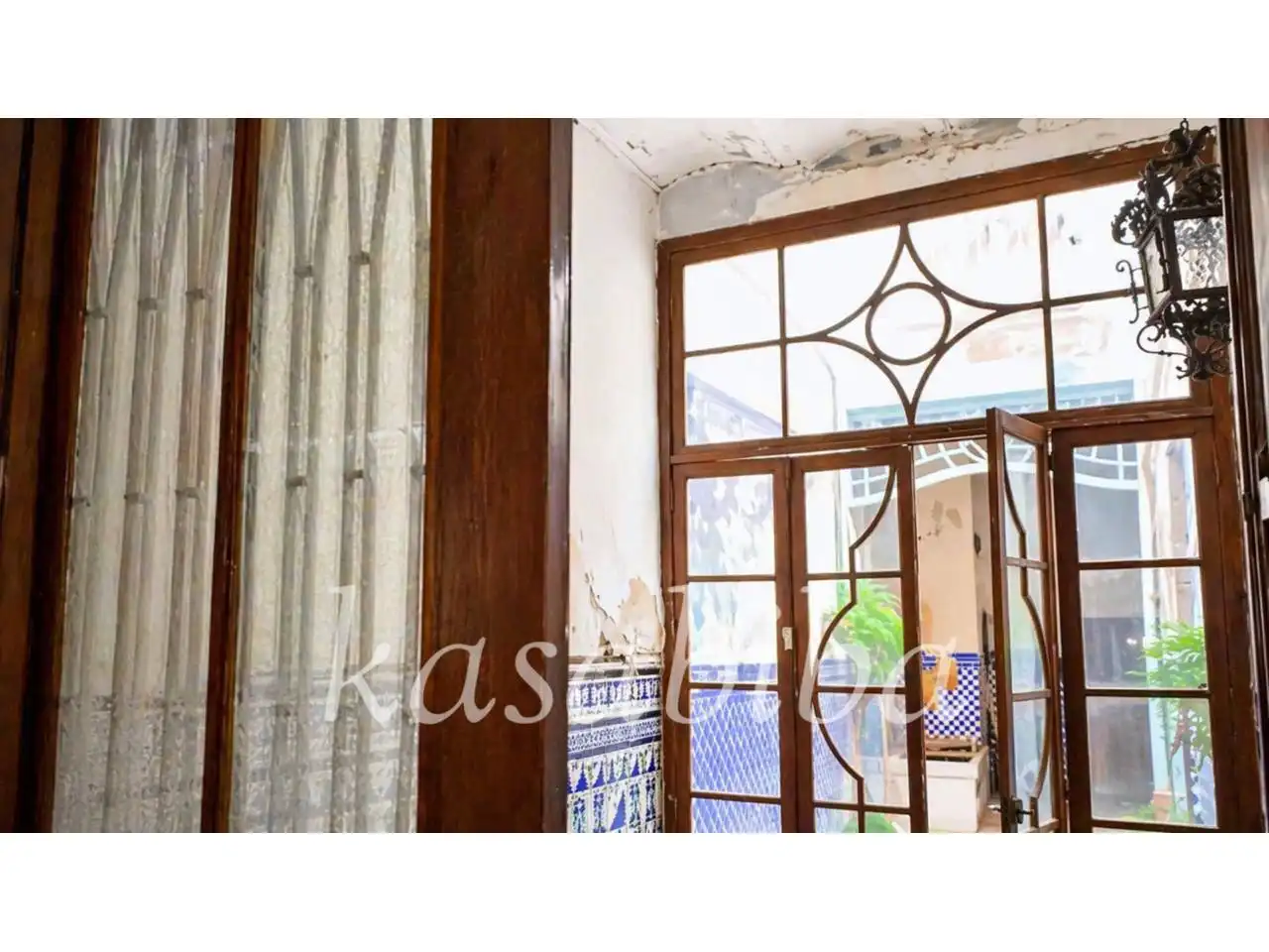 Mixto residencial en venta en Calle Raval, imagen 5