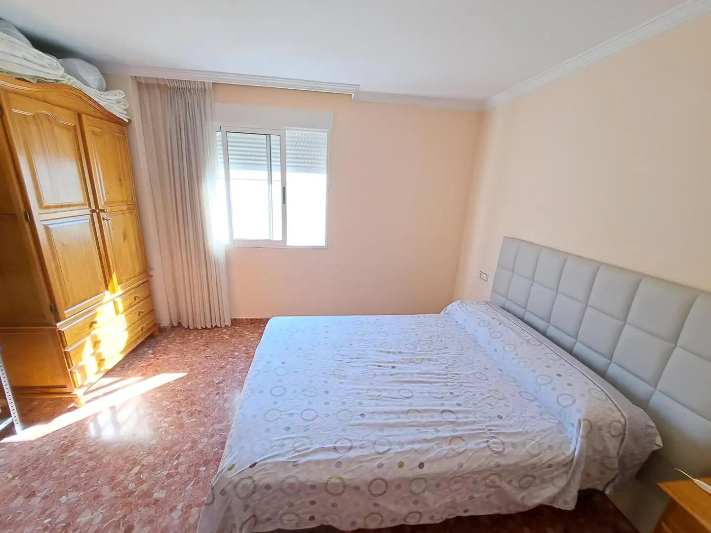 Ático en venta en Pere Crespí