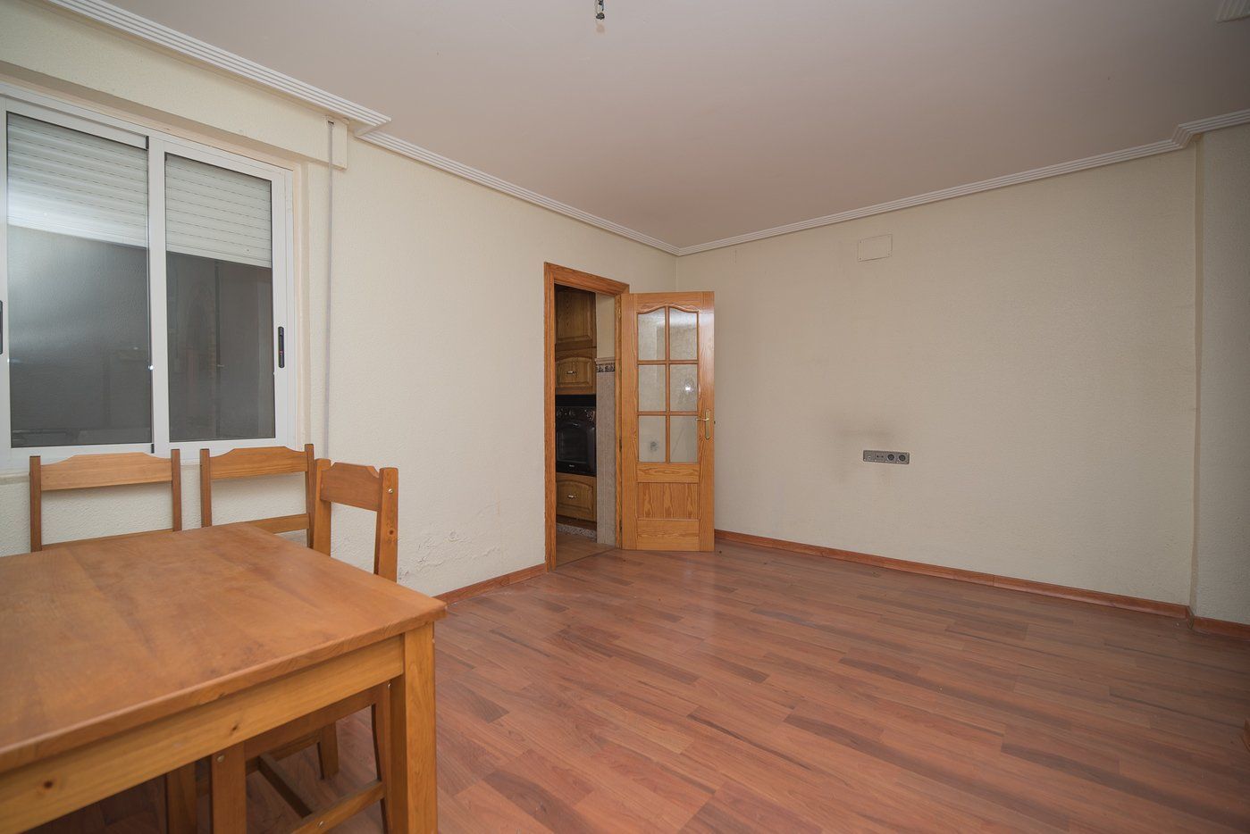 Flat for sale in Las Torres de Cotillas