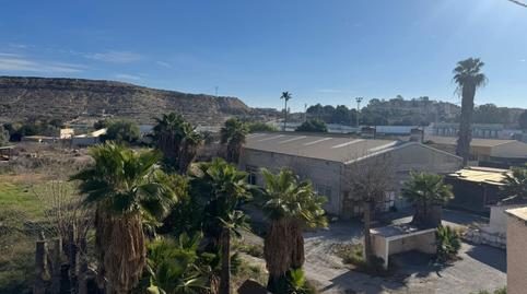 Photo 2 of Industrial buildings for sale in Nou Alacant, Alicante / Alacant