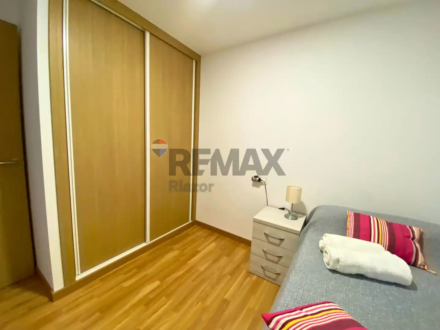 Flat for rent in Santiago de Compostela   with Terrace, Furnished and Oven