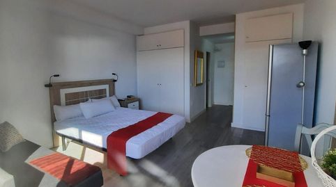Foto 2 de Estudio en venta en Avenida de la Paloma, Arroyo de la Miel, Benalmádena
