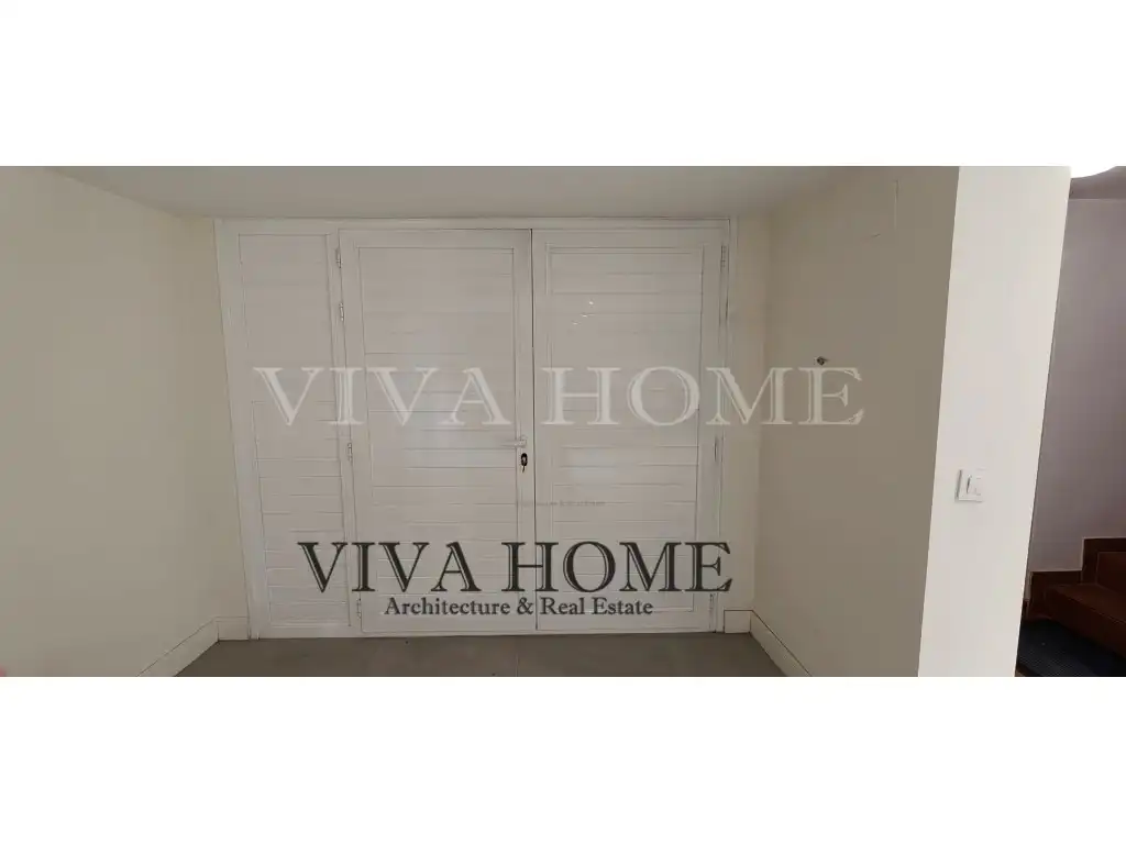 Bedroom of Houses for sale in Parla