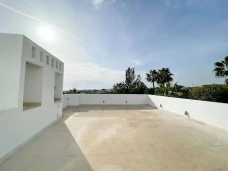 House with terrace for sale in Benamara - Atalaya, imagen 7
