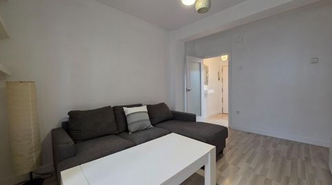 Photo 3 of Flat for rent in Calle Calle Artajona, Valdezarza, Madrid Capital