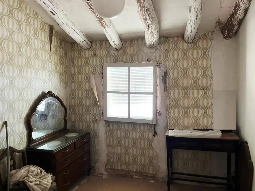 Maison jumelée avec terrasse à vendre à Castillonroy, imagen 16