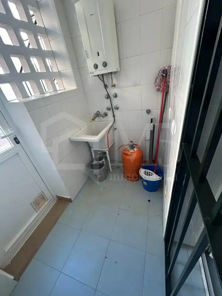 Haus mit Garten zum Verkauf in Torre del Mar, imagen 17