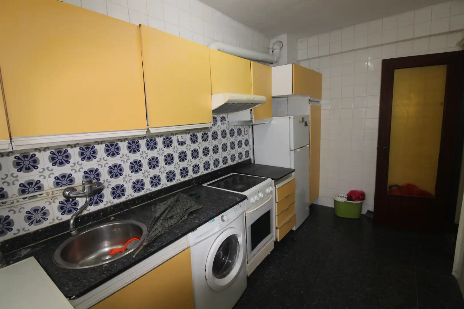 Flat with lift for sale in Cuatro Caminos, imagen 16