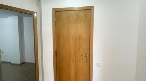 Foto 2 von Erdgeschoss zum Verkauf in Carrer de Lavoisier, La Cogullada, Terrassa