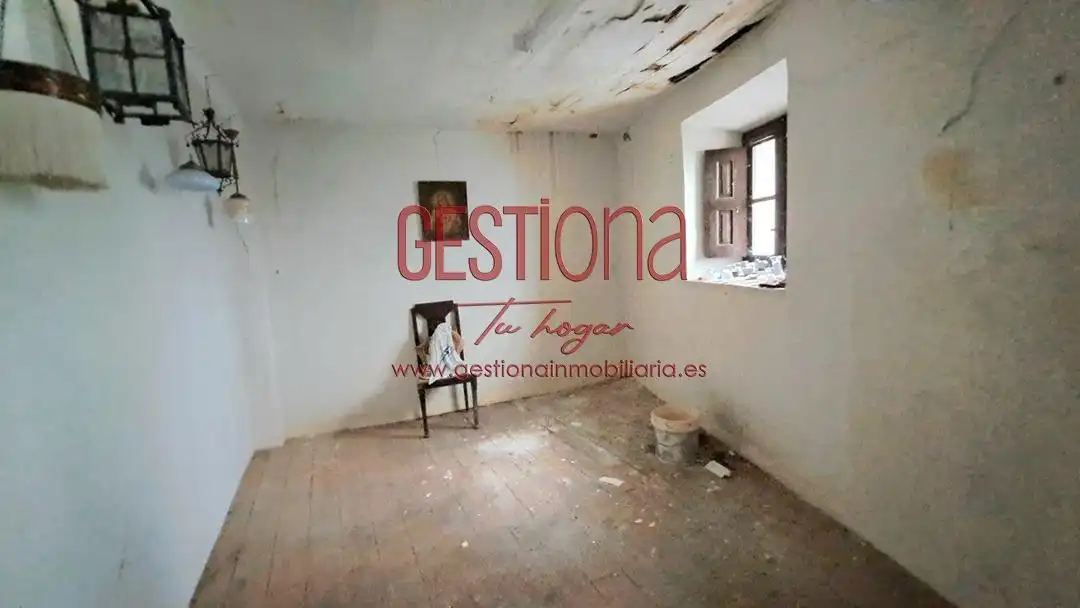 Casa en venda a Liérganes, imagen 16