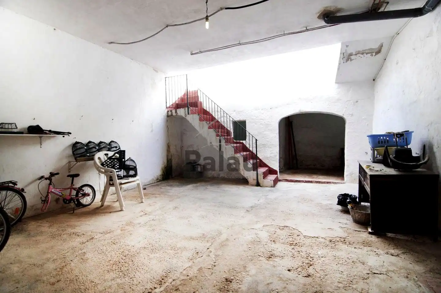 Haus zum Verkauf in Ciutadella, imagen 55