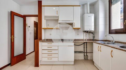 Foto 4 de Piso en venta en El Raval, Barcelona Capital