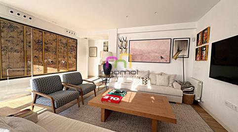 Photo 5 of Flat for sale in Pardaleras, Badajoz