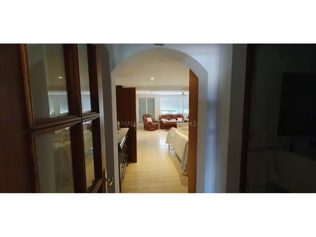 Casa rústica en venda a Zona Periurbana, imagen 3