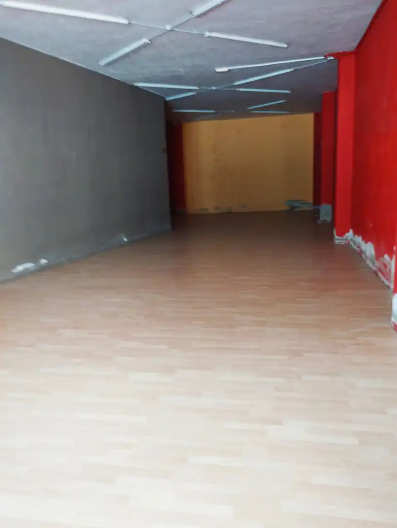 Local comercial en alquiler en Casco Urbano, imagen 21