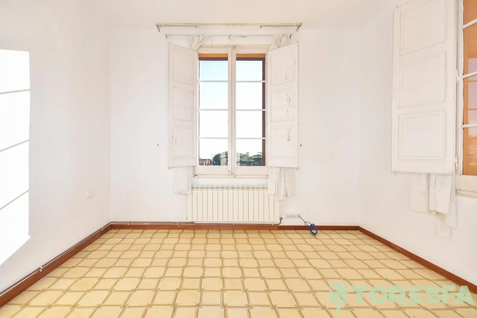 Dormitori de Casa o xalet en venda en Sant Andreu de Llavaneres