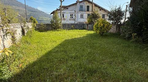 Photo 3 of House or chalet for sale in Avenida de Los Monumentos, 41, Parroquias Norte - Naranco, Asturias