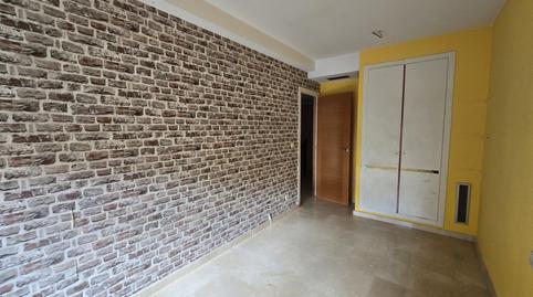 Foto 5 de Dúplex en venda a Carrer Velázquez, Aldaia, Valencia