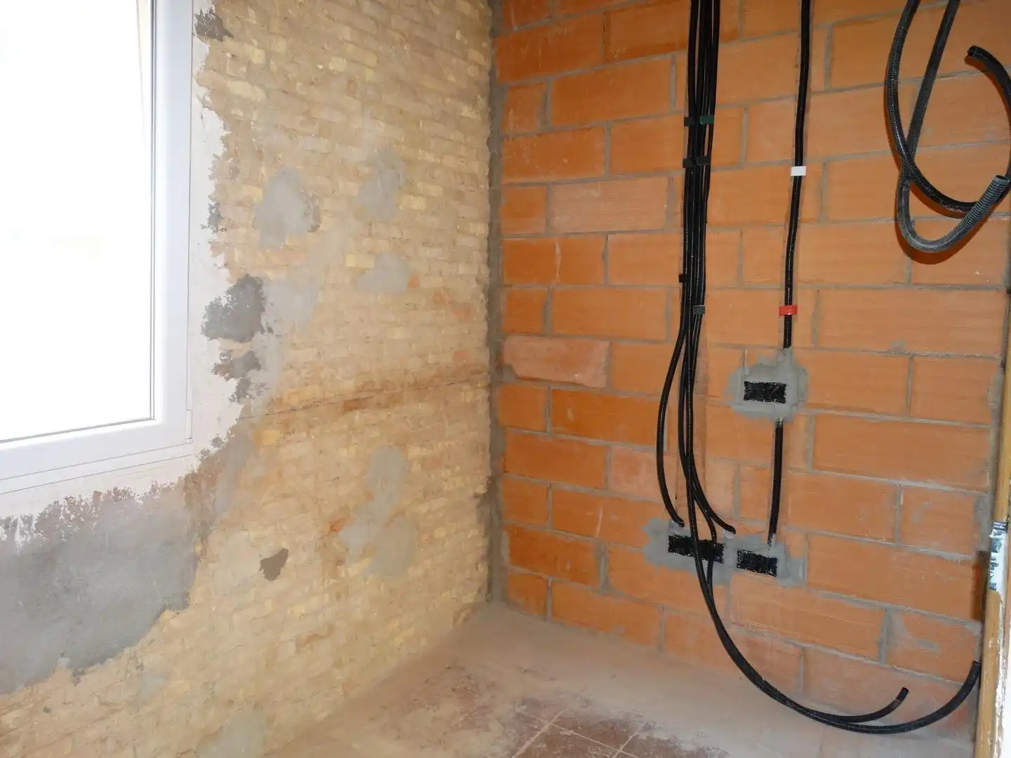 Piso en venta en GOYA 23, imagen 22