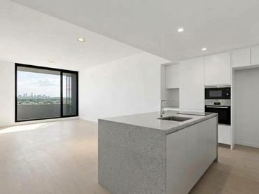 Penthouse mit Balkon zum Verkauf in Eixample