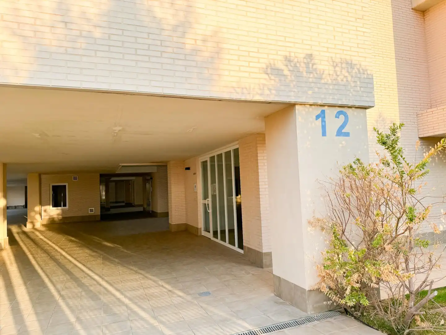 Apartments for rent in Avenida TRAMUNTANA, Playa del Puig