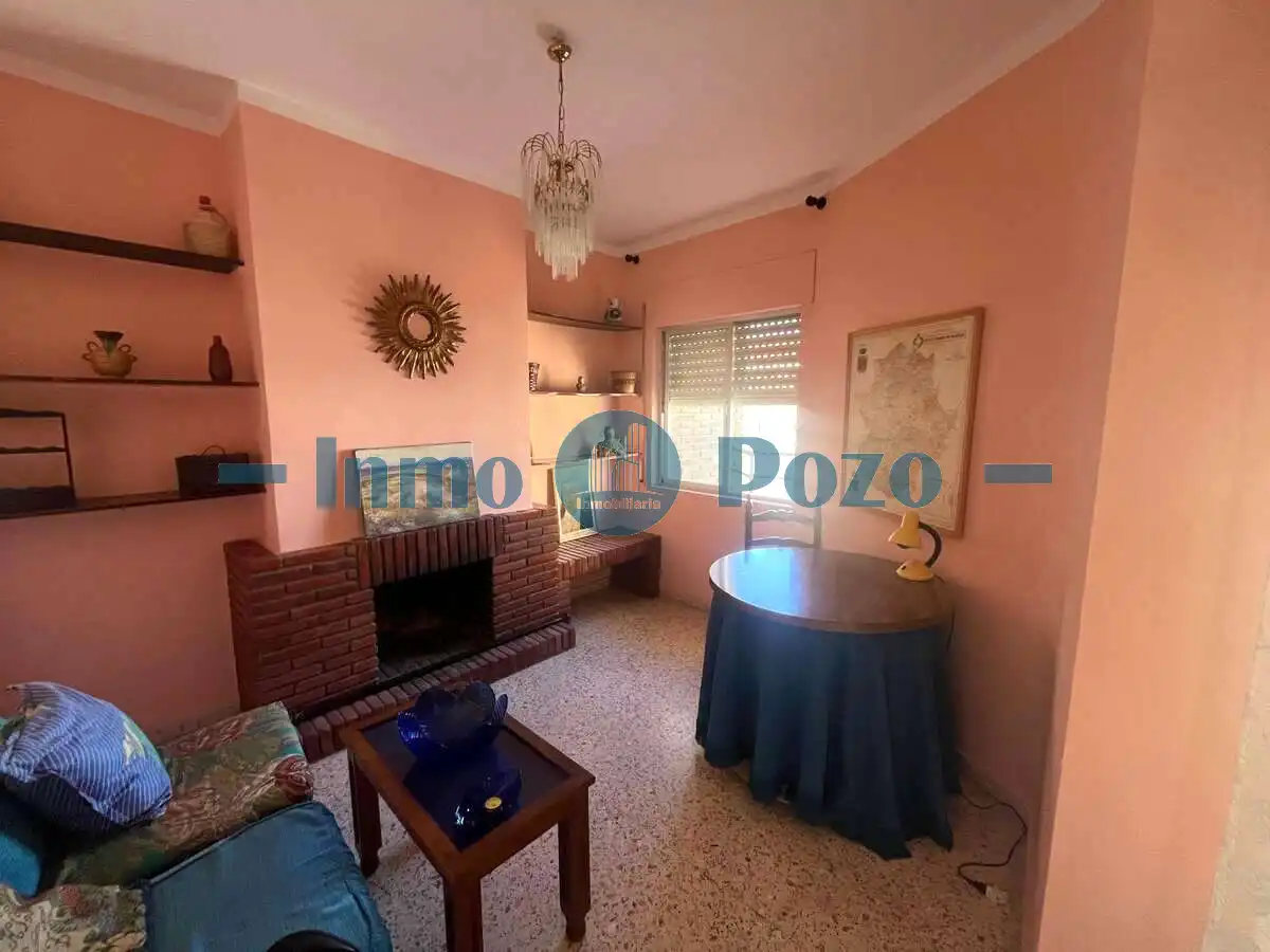 Appartamento in vendita a Almendralejo, imagen 4