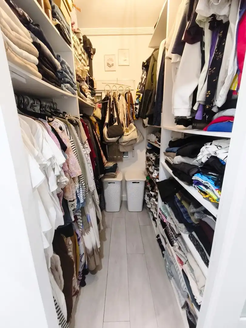 Piso en venta en Linares con Aire acondicionado y Calefacción