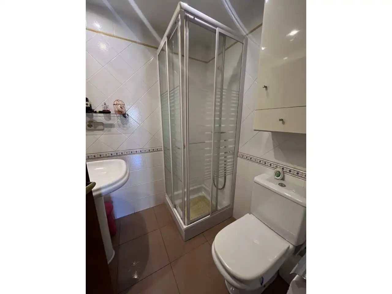 Wohnung mit Terrasse zum Verkauf in Calle Tossa de Mar, imagen 11